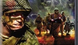 堕入黑暗在线观看,揭秘黑暗世界的惊悚之旅