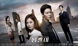 《 在线观看,在线观看的无限魅力