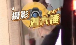 爆料王嘉尔博主视频,爆料博主视频带你探秘明星生活